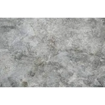 Concrete 